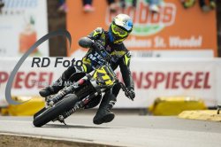 Supermoto-IDM-DM-St Wendel-2015